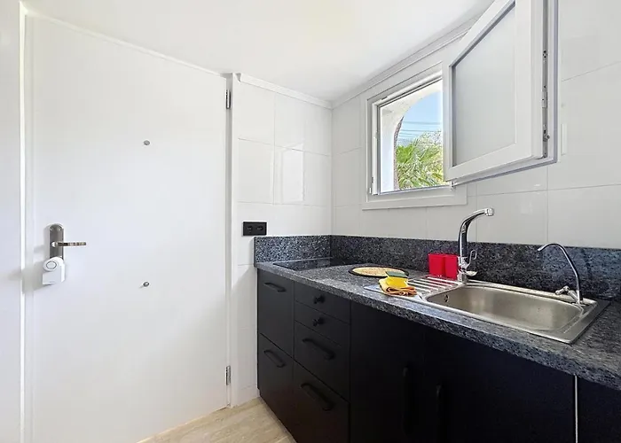 Alo Costa * 埃斯特波纳