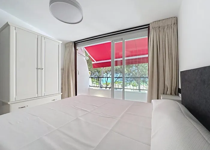 Alo Costa * 埃斯特波纳