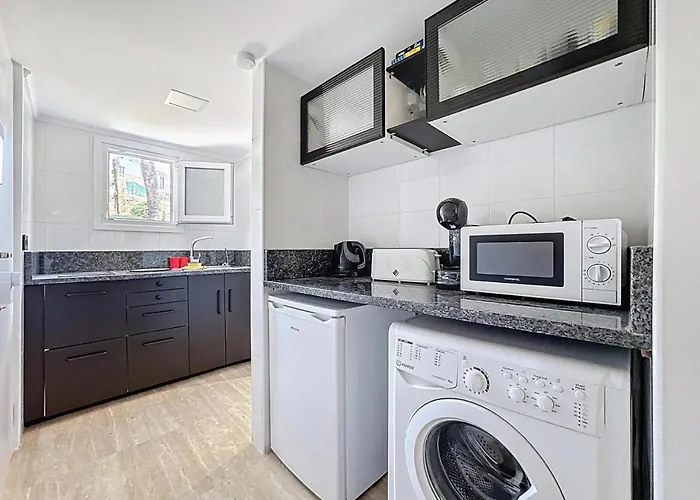 Alo Costa 埃斯特波纳