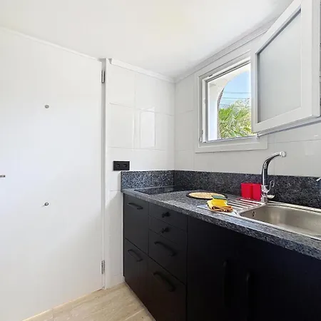 Alo Costa * Estepona