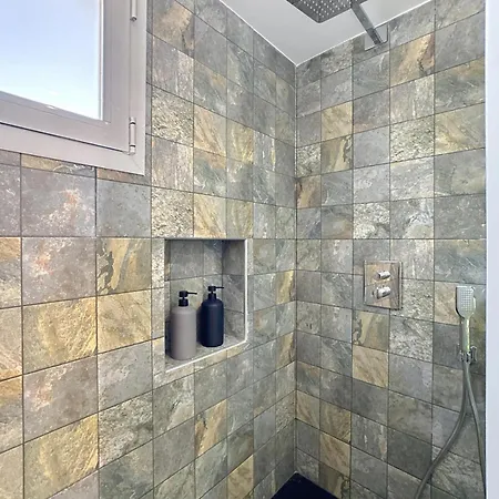 Apartamento Alo Costa *