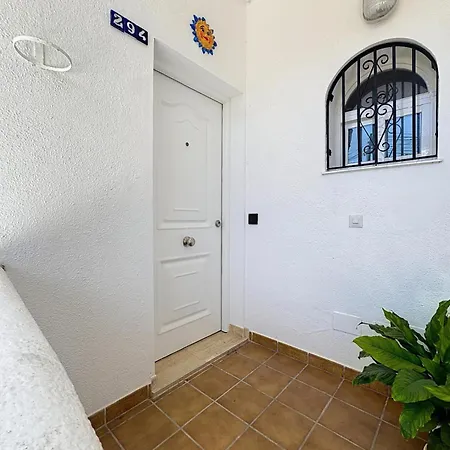 Alo Costa Apartamento