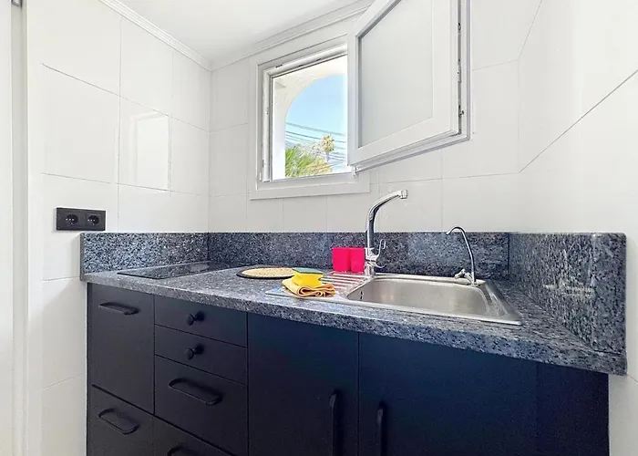 Alo Costa * Estepona