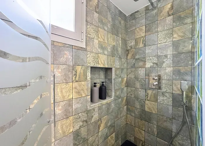 Apartamento Alo Costa *