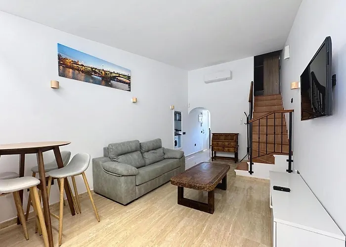 Alo Costa Apartamento