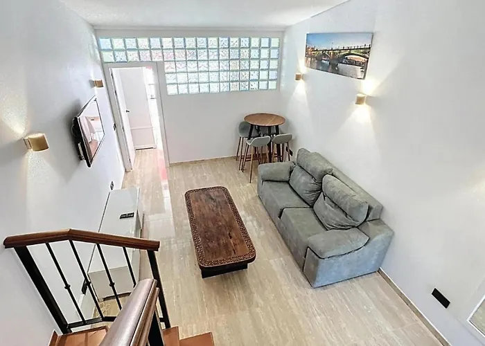 Apartamento Alo Costa