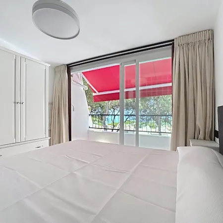 Alo Costa * Estepona