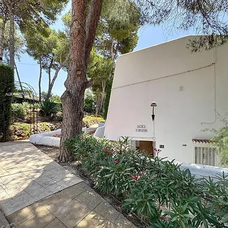 Alo Costa Apartamento *