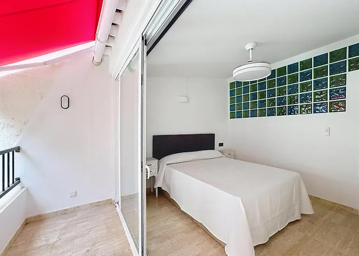 Alo Costa * Estepona