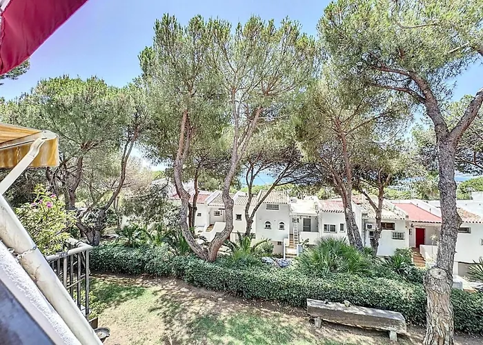 Alo Costa Apartamento *