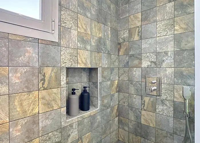 Apartamento Alo Costa *