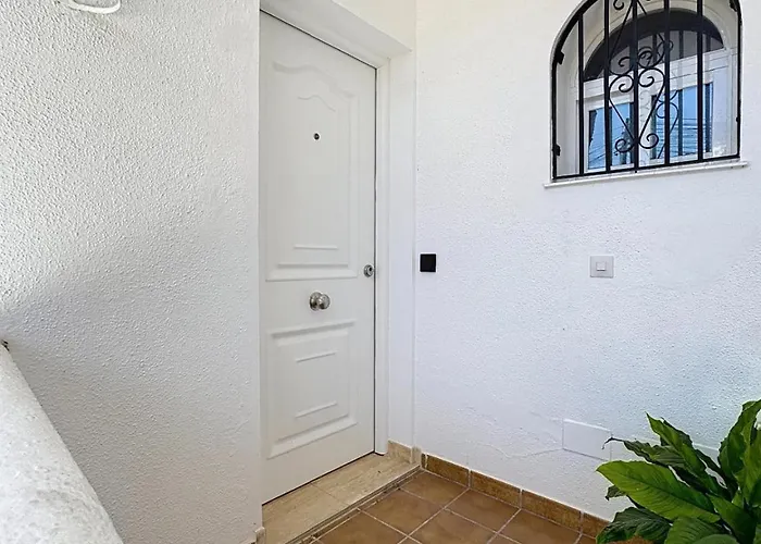 Alo Costa Apartamento